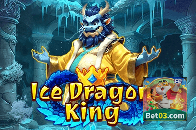 03BET plataforma — saque cashout PIX com comprovante