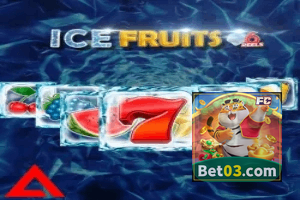 03BET ajuda online — chat de suporte no aplicativo oficial