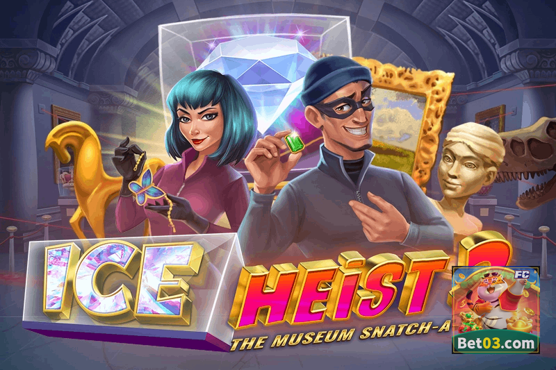 03BET ajuda online — ticket PIX com comprovante E2E