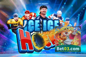 03BET feedback — categorias de sugestão e melhoria no app