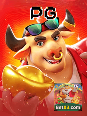 03BET cadastro — tela de formulário no app oficial