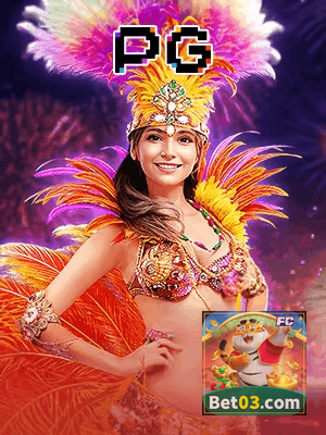 03BET cadastro — verificação de conta e PIX no caixa