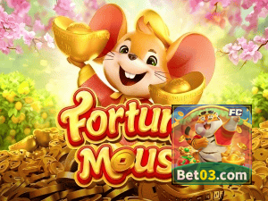 03BET login — configurações de segurança e proteção de conta