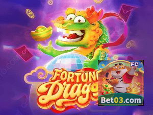 03BET download — arquivo APK para Android oficial